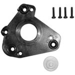 amortecedor-mola-gas-fiat-99880