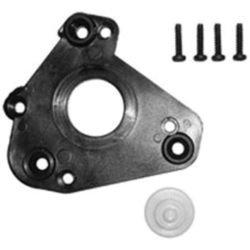 amortecedor-mola-gas-fiat-99880