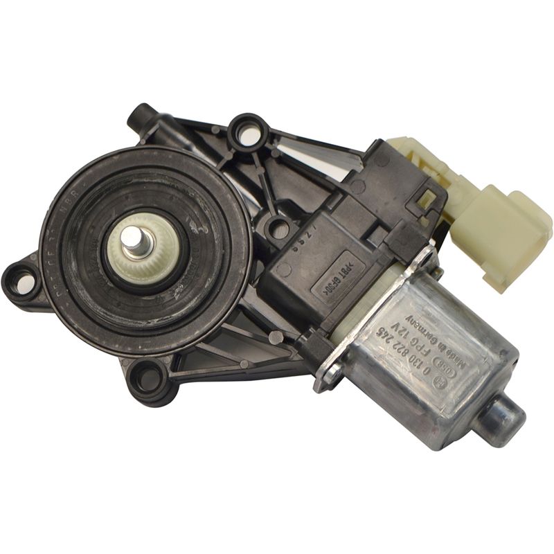 amortecedor-mola-gas-fiat-99889