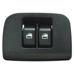 amortecedor-mola-gas-fiat-99894