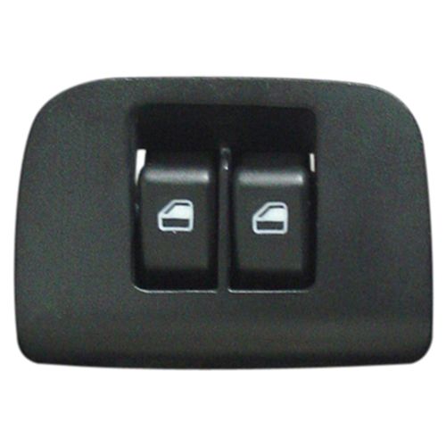 Tecla do vidro Dupla orig. - Peugeot 206 99 à 09