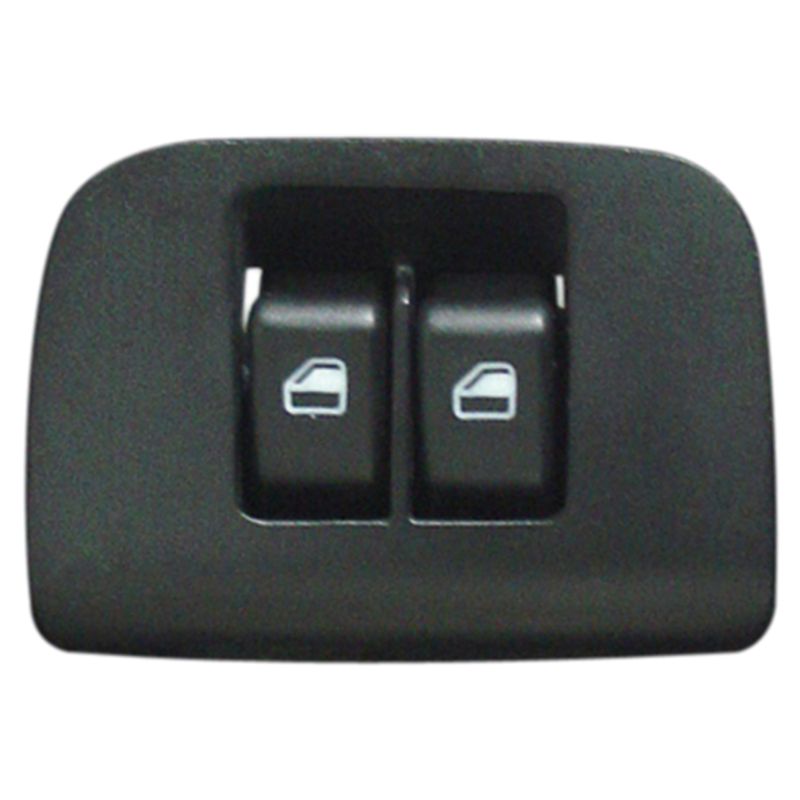 amortecedor-mola-gas-fiat-99894