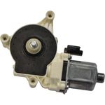 amortecedor-mola-gas-fiat-99901