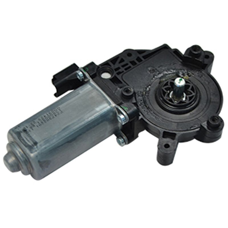 amortecedor-mola-gas-fiat-99907