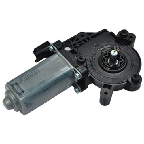 Motor P/Máquina do Vidro da Porta - Fix.Original - Dir. - Citroën C3 CI 03 a 09 - Peugeot Partner 99 a 13