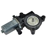 amortecedor-mola-gas-fiat-99915