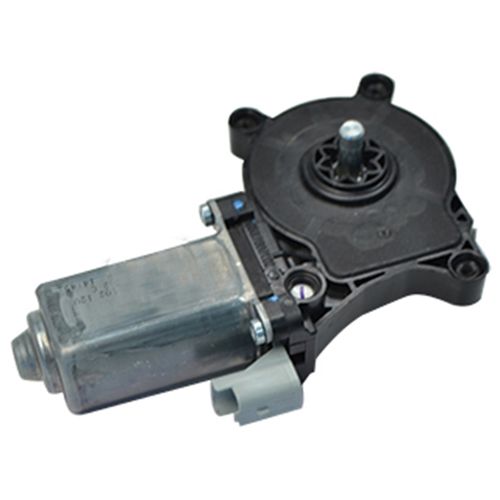 Motor para Máq. do vidro pta. diant. - dir. - Citröen C3 GII após 13