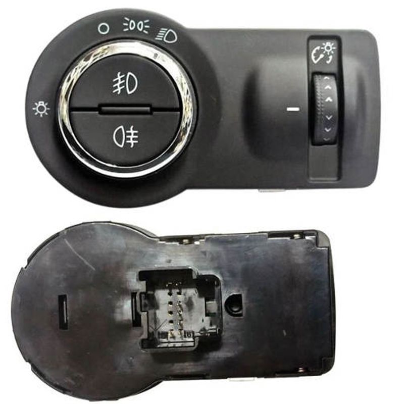 amortecedor-mola-gas-fiat-99919