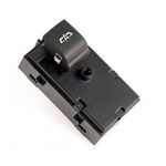 amortecedor-mola-gas-fiat-99924