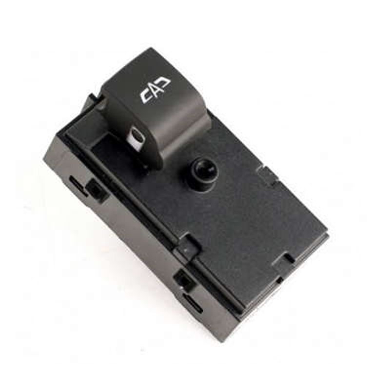 amortecedor-mola-gas-fiat-99924