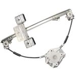 maquina-do-vidro-eletrica-fixo-gm-41673