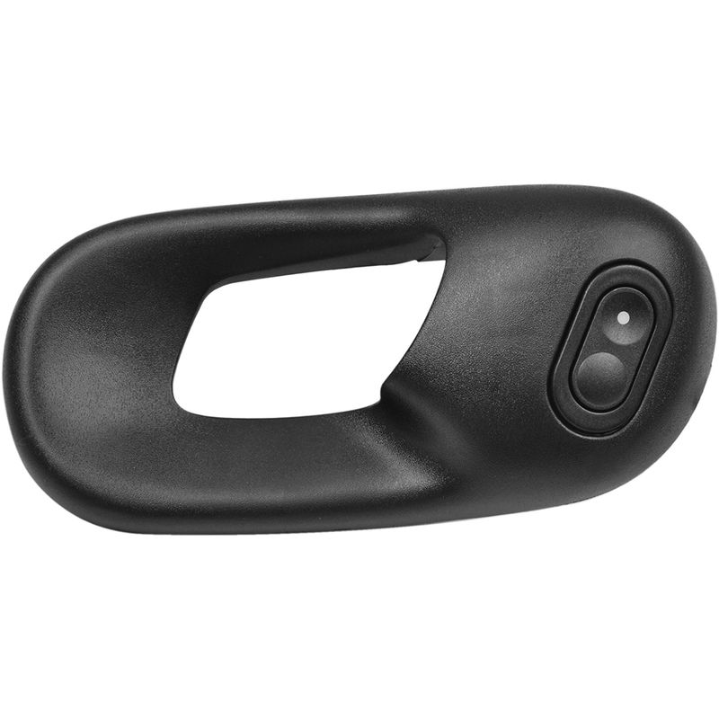 tecla-do-vidro-com-moldura-gm-41600