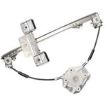 maquina-do-vidro-eletrica-fixo-gm-41674