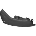 tecla-do-vidro-ele-com-mold-com-bloqueio-gm-41601