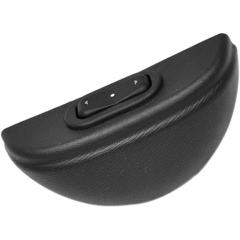 tecla-do-vidro-com-moldura-led-gm-41608