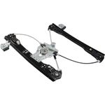 maquina-do-vidro-eletrica-fixo-gm-41731