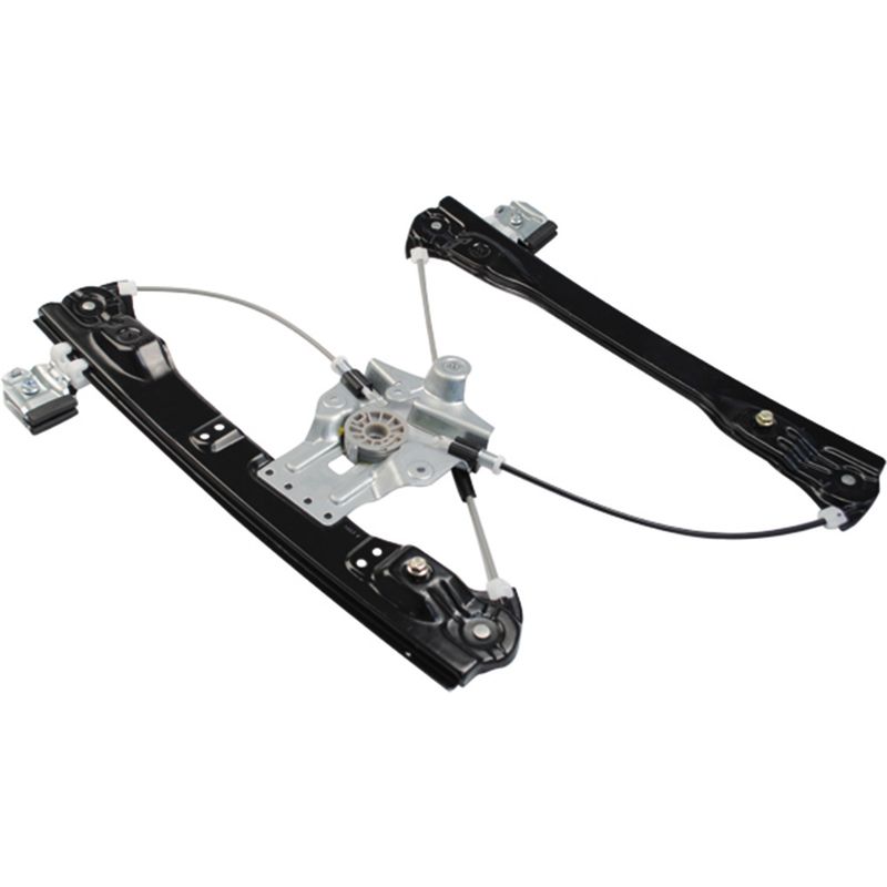 maquina-do-vidro-eletrica-fixo-gm-41731