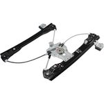 maquina-do-vidro-eletrica-fixo-gm-41732