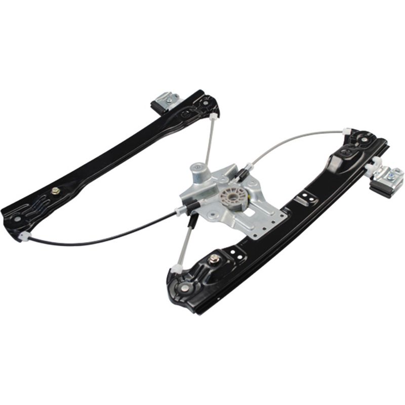 maquina-do-vidro-eletrica-fixo-gm-41732