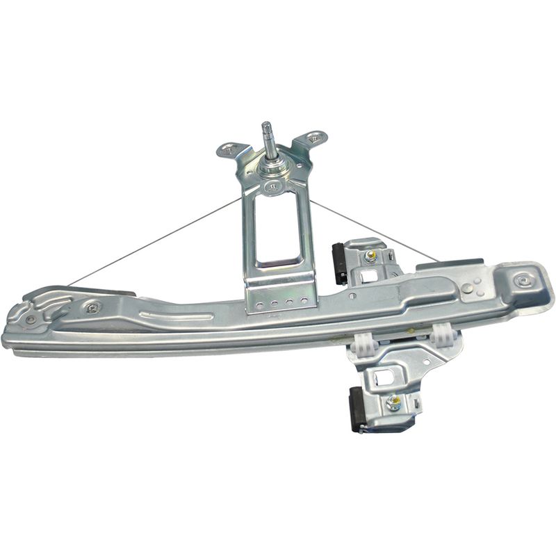maquina-do-vidro-mecanica-gm-41852