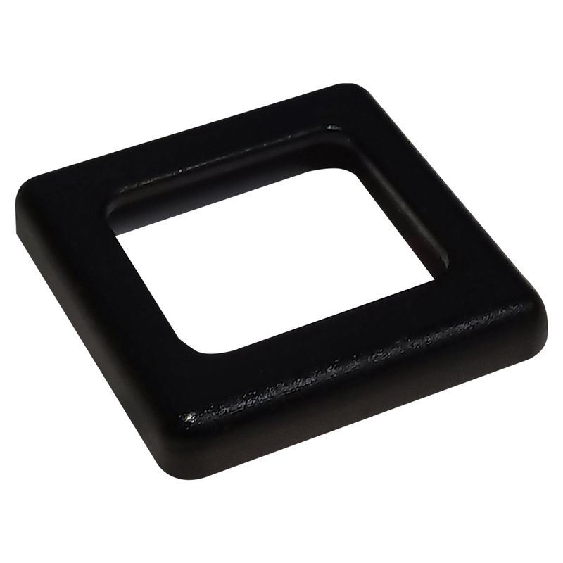 moldura-do-botao-eletrico-do-pta-mala-gm-42336