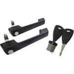 conjunto-macanetas-cilindros-do-porta-mb-50186