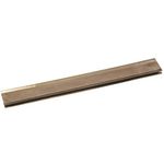 suporte-do-vidro-da-mb-50206