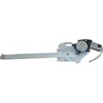 maquina-do-vidro-eletrica-50323
