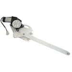 maquina-do-vidro-eletrica-fixo-mb-50339