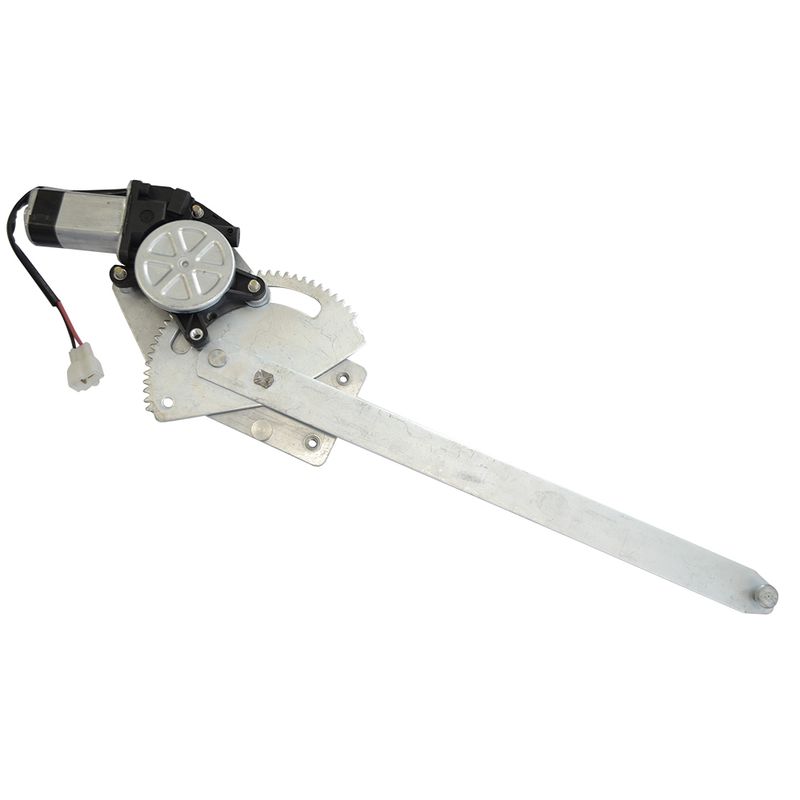 maquina-do-vidro-eletrica-fixo-mb-50339