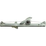 maquina-do-vidro-mecanica-mb-50396
