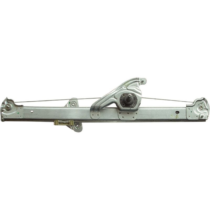 maquina-do-vidro-mecanica-mb-50396