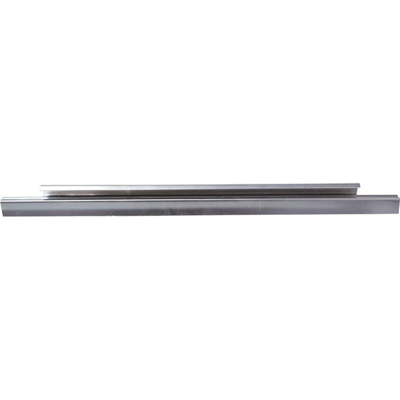 suporte-do-vidro-longo-mb-50615