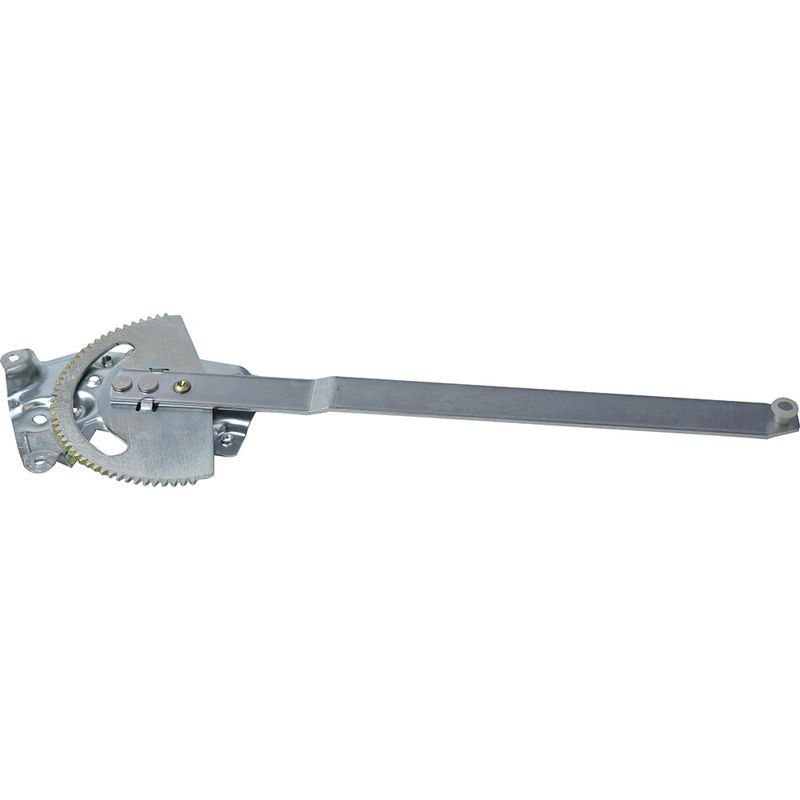 maquina-do-vidro-eletrica-fixo-mb-de-aco-50617