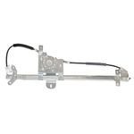 maquina-do-vidro-eletrica-fixo-mb-50481
