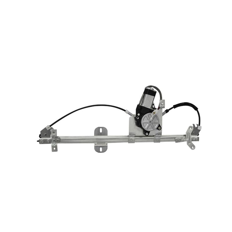 maquina-do-vidro-eletrica-fixo-mb-50881
