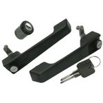 conjunto-macanetas-cilindros-porta-mb-51200