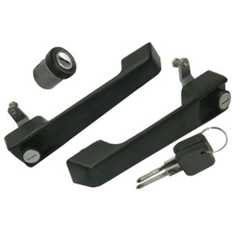 conjunto-macanetas-cilindros-porta-mb-51200