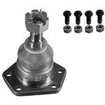 pivo-de-susp-gm-53049