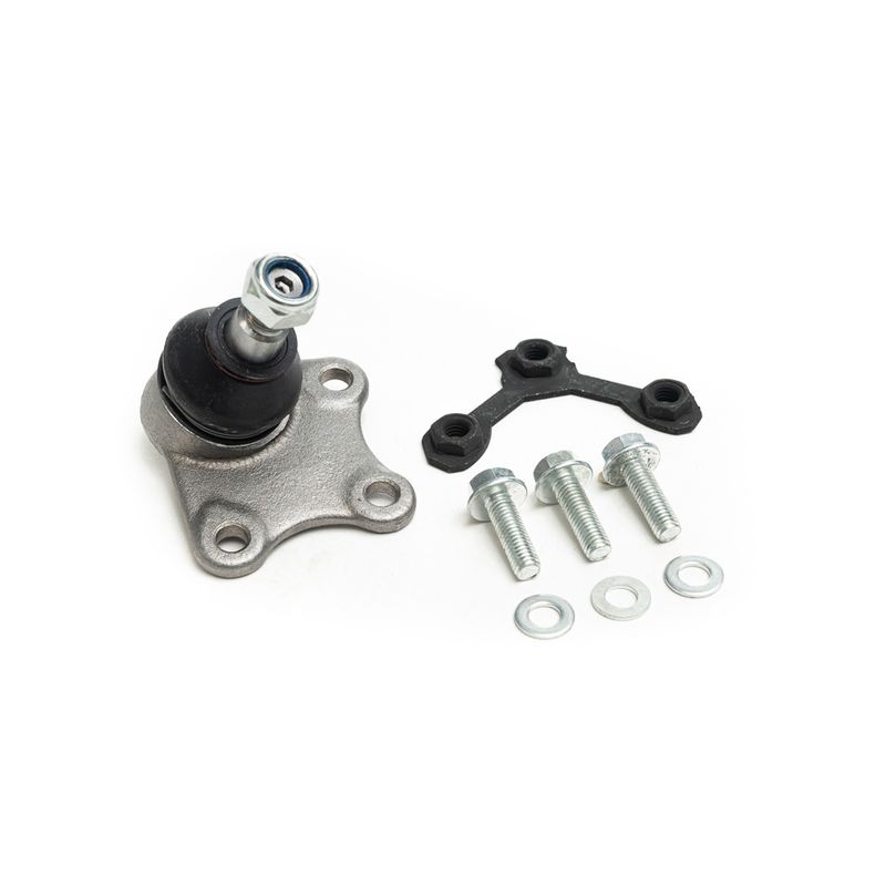 pivo-de-susp-vw-mec-esq-53158