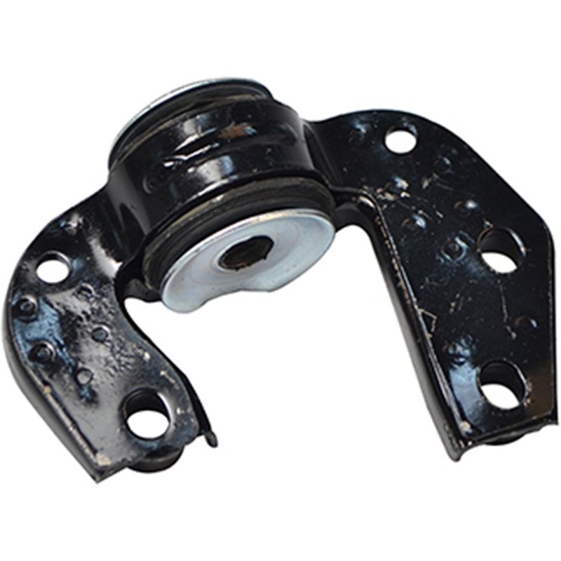 suporte-de-barra-tensora-gm-54646