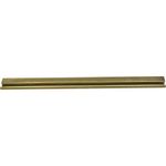 suporte-do-vidro-da-scania-60140