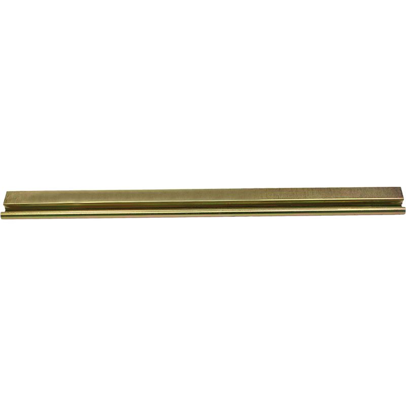 suporte-do-vidro-da-scania-60140