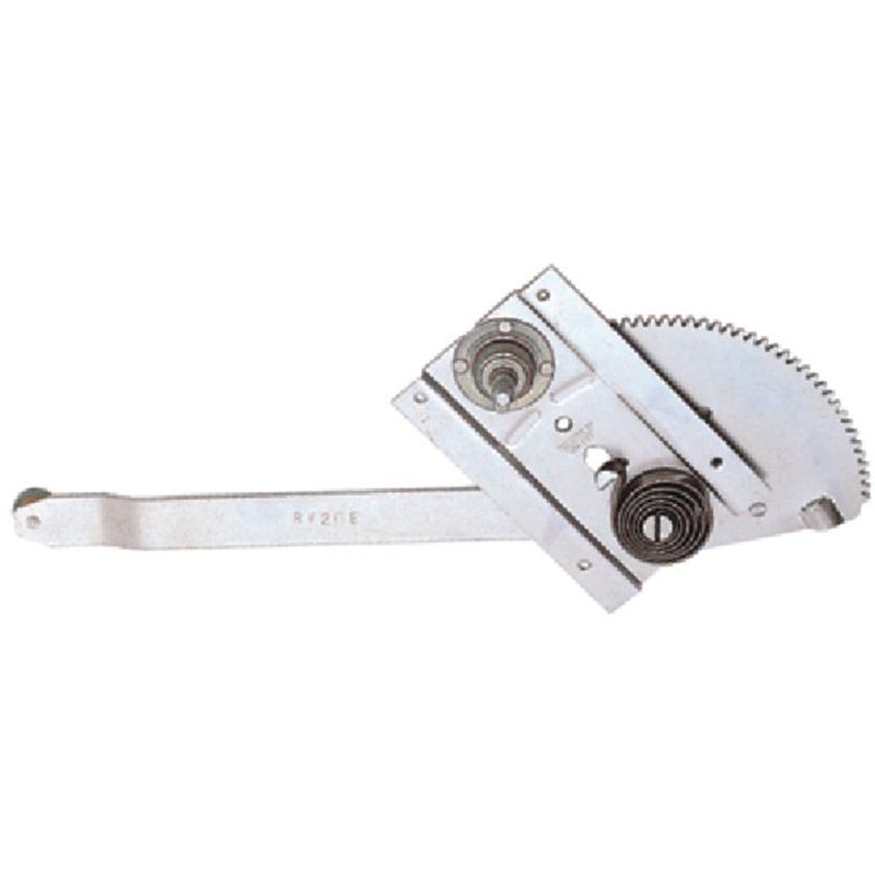 maquina-do-vidro-mecanica-toyota-60371