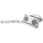 maquina-do-vidro-mecanica-toyota-60331