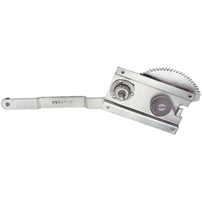 maquina-do-vidro-mecanica-toyota-60331