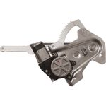 maquina-do-vidro-eletrica-toyota-60398