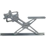 maquina-do-vidro-eletrica-fixo-toyota-60481