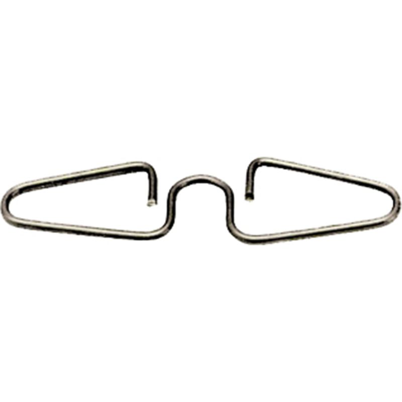 borboleta-para-maquina-do-vidro-vw-60517
