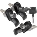 conjunto-com-tres-macanetas-do-universal-60560